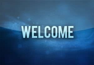welcome-logo.png